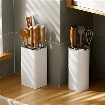 Multifunktionellt verktygsförvaringsställ